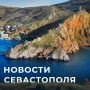 Михаил Развожаев: Коротко о главном:. Спасибо врачам: доктора севастопольской горбольницы № 5 спасли новорожденную девочку из Энергодара