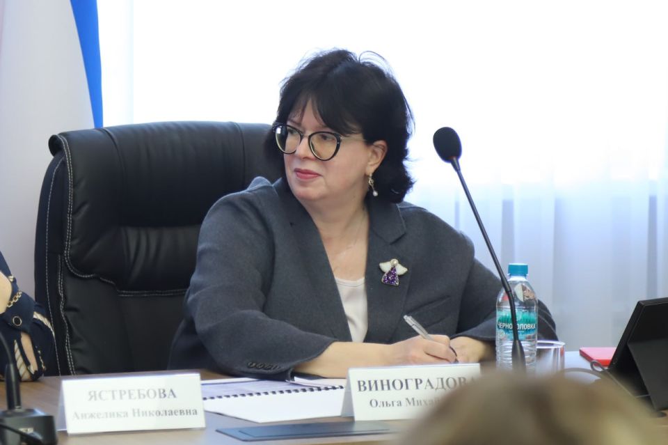 �������� ���������: ���������� ������� ���������, �������� ����� �������� ����� ��������� ������������������� � �������� ������������� ������� ��� ������� �������