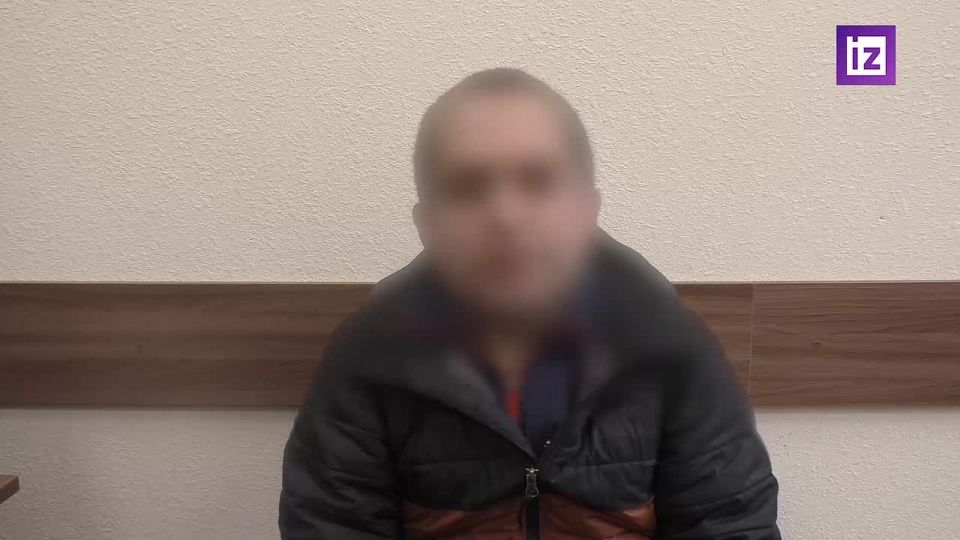 ��� ��������� ������ ����� �� ������� � ������ ������� �������� �������