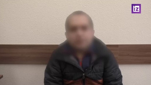 ��� ��������� ������ ����� �� ������� � ������ ������� �������� �������