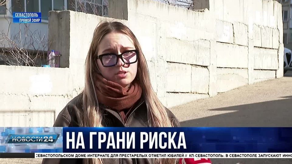 ���� �� ����� �����: � ����������� ����������� ������� ������������ ������� �������� �� ���� �������