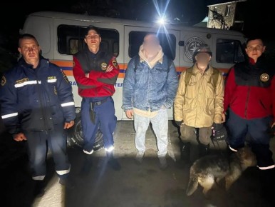 �������� ������ �������� � ������ ��������� ������ ������-����