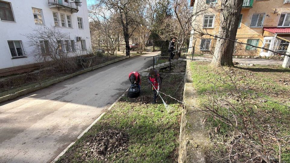 � ����� ������������ ��������� � ���������������� ������ �� ������ ��������� ����������, � �� ���������� ����� �� ���� �������