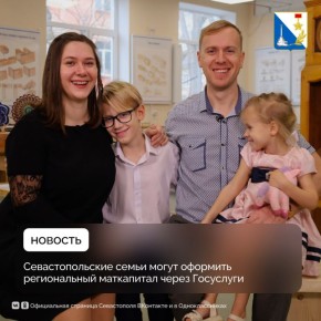 �� ������ ����� ����������� ������ ��������� �� ������������ ���������� ����� ���������