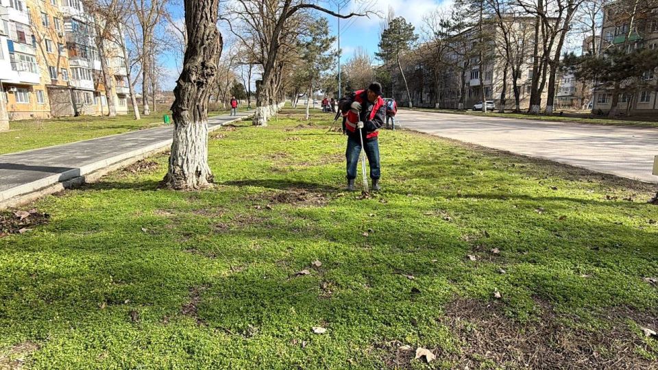 � ����� ������������ ��������� � ���������������� ������ �� ������ ��������� ����������, � �� ���������� ����� �� ���� �������