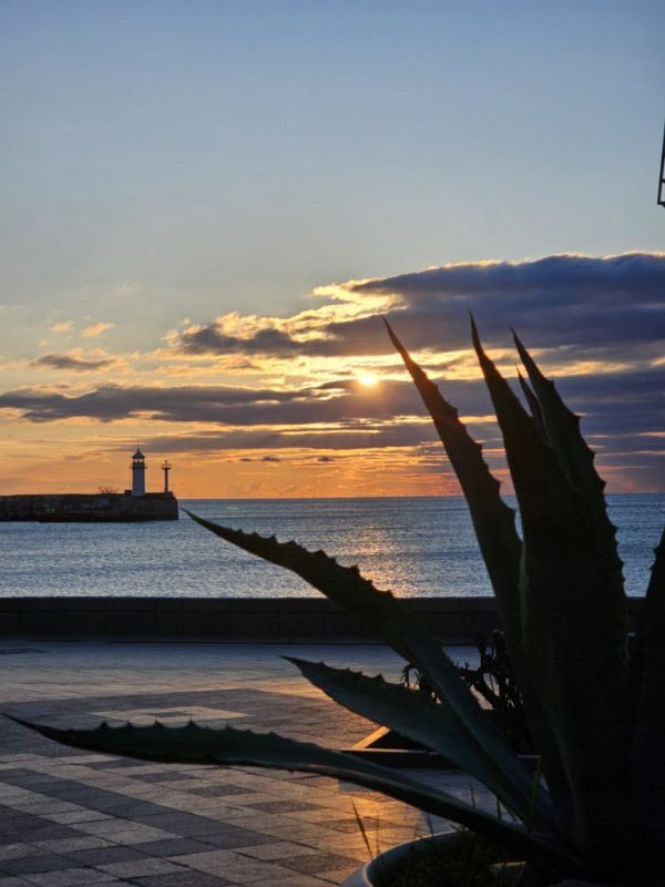 ��������� ������� � ����.. ������� ��������. 0