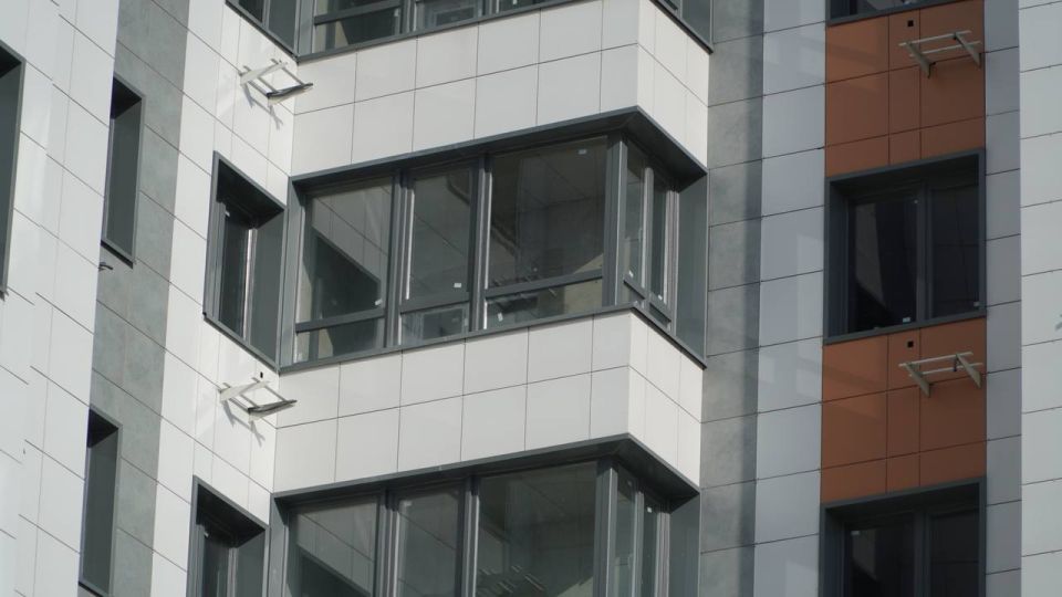 ����� ������������� � ����� ��������� ���������������� ����������