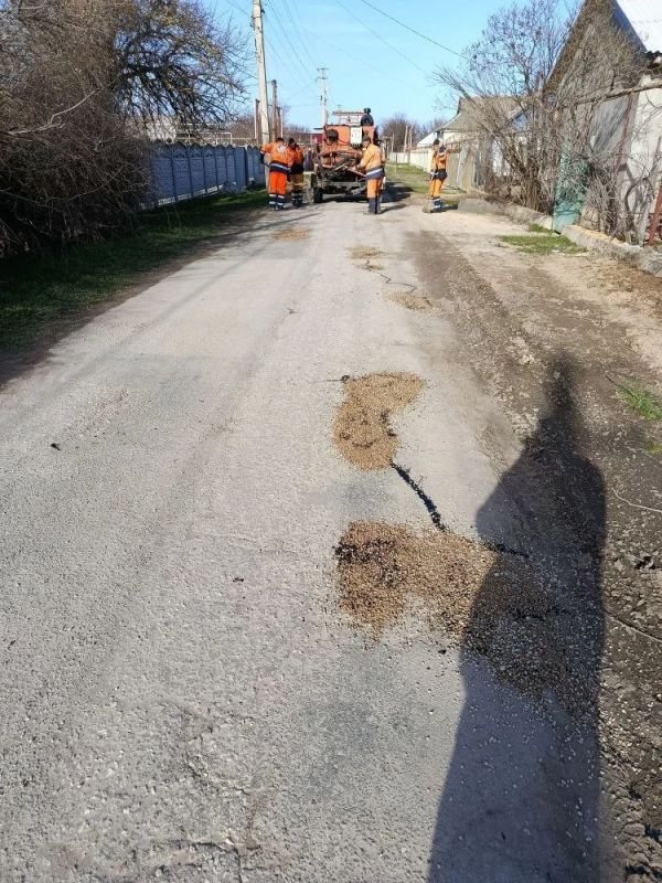 ��������� ��������: ��������� ��� ������� ������������� ���ӻ ���������� ������ �� �������������� ��������� ����� � ���� �������������� �� ������ ���������, ��������, �������, ������ � ��������, ������ �� ��. ���������� ��...