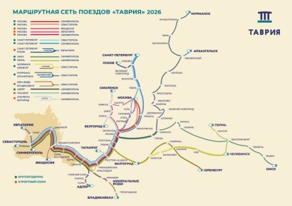 ������� ������� ������� �� ������ ������ � ����