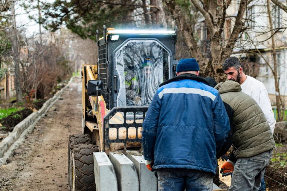 � �������� ������� ���������� ��������������� 10 �������� ����������