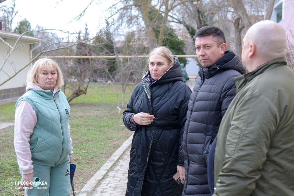 � ������� ������ ������ ����� ����������