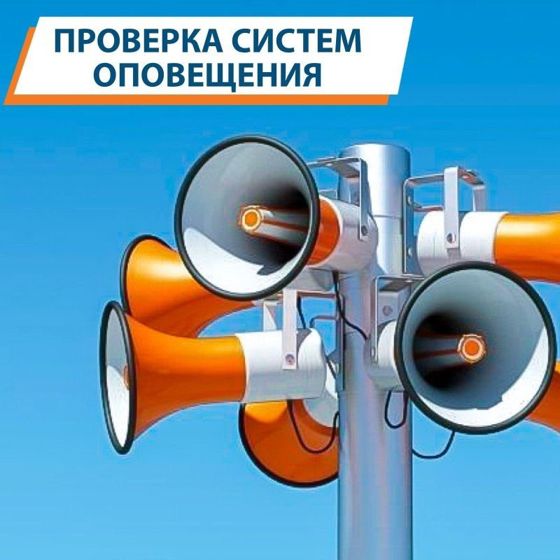 ����� ����: ��������� ������ ������!. ������� �� ���� �������� ������ ������� ���������������� �������� �������� ������ ������ ���������� ���������