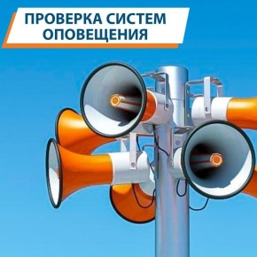 ����� ����: ��������� ������ ������!. ������� �� ���� �������� ������ ������� ���������������� �������� �������� ������ ������ ���������� ���������