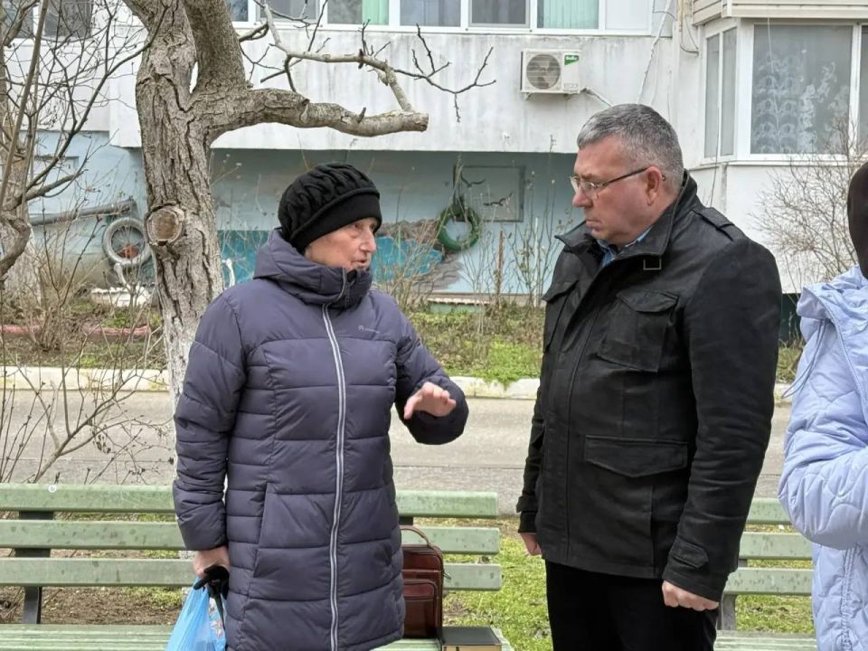 ��������� �������: ��������� ������� ������� ���� �6 �� ����� ���������