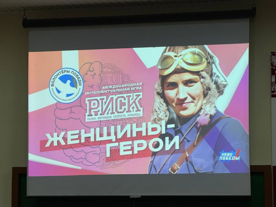 � ���� ��� ����� ���������������� ��������������� ������ ������ ���������: ������ ������ � �������� �����������