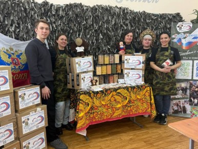 � ���� ��� ����� ���������������� ��������������� ������ ������ ���������: ������ ������ � �������� �����������