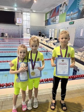 ���� �������� �������� ��� ������ � ���������� �� ���������