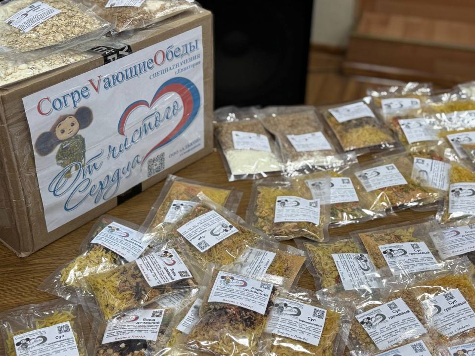 ����� ��������: � ���� ��������� ��������������� �������������� ����� ������ ���������: ������ ������ � �������� �����������