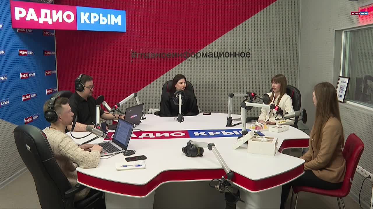 Эксперт призвала внимательно изучать состав продуктов на полках магазинов