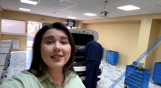 � 2025 ���� � ����������� �������� ��������������� ������� ������������ �������