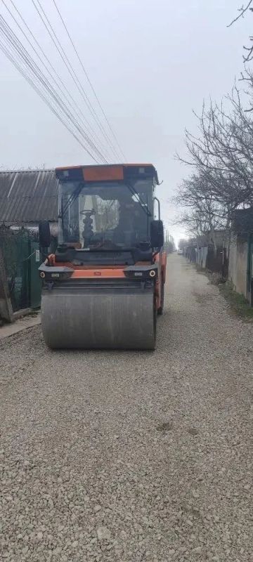 ��������� ��������: ��������� ��� ������� ������������� ���ӻ ���������� ������ �� �������������� ��������� ����� � ���� �������������� �� ������ ���������, ��������, �������, ������ � ��������, ������ �� ��. ���������� ��...