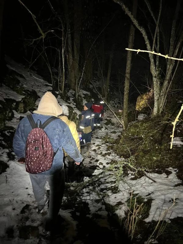 ������� ���������� ����� � ������ ������-����