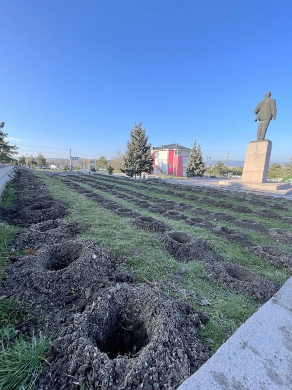 ������������ ������������ ���������� �������� �������� ��������