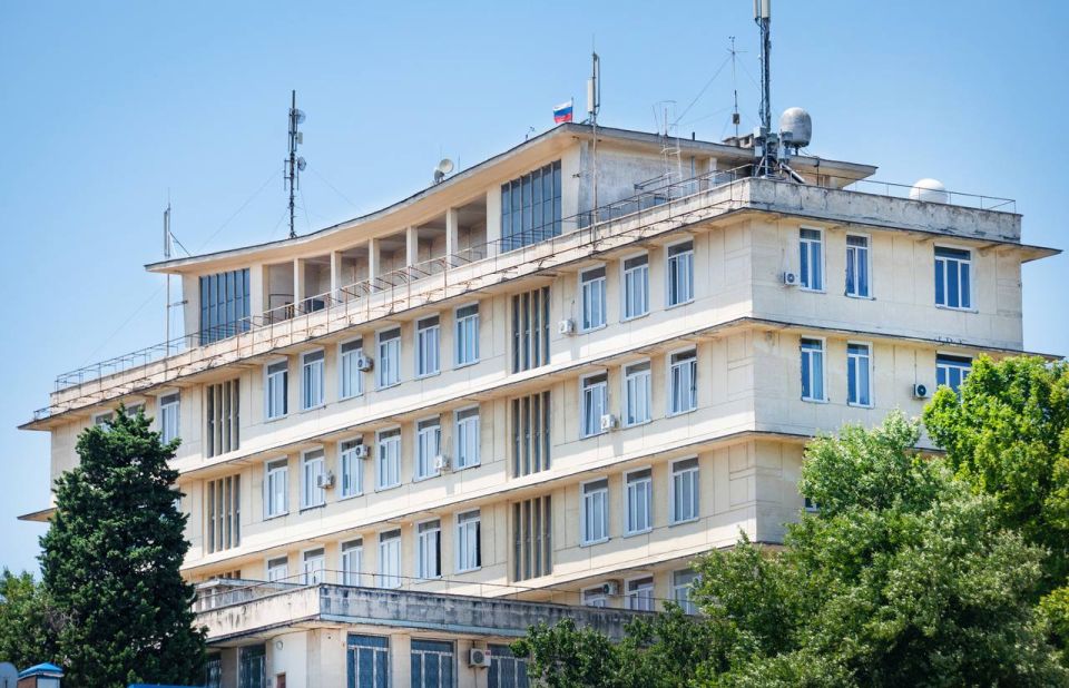 ������ ���������: ���������� �������� ���������������� ��������� ��� ���������� �������������� ��������� ��� ������