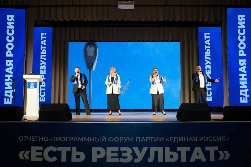 ����� ������: ������ ������� � �������-����������� ������ ������������ ������ "������ ������"