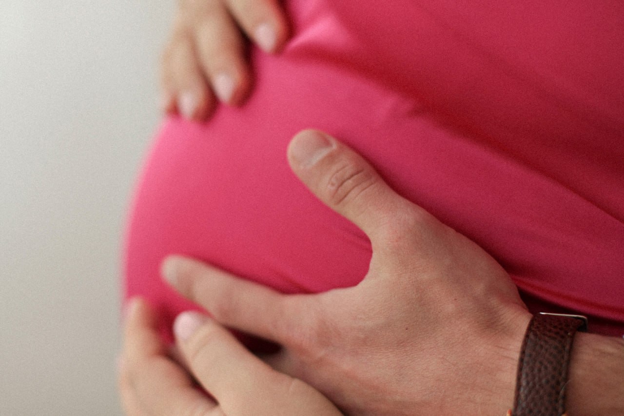 Более 98 тысяч крымских семей получают пособие в связи с рождением и воспитанием ребенка