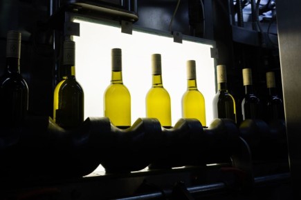 � ����� ��������� ��������� ������������ ������ � ����������