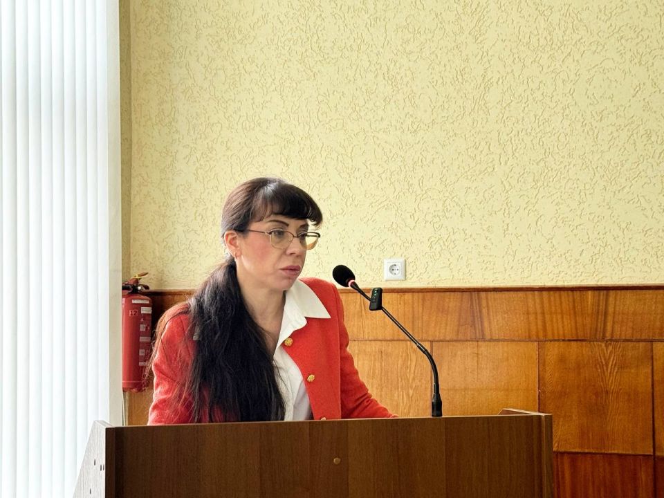 ��������� �������: ������� ����������� ���������� ��������� � �������� ������������ ��������� ������ ������� ��������, ������������� ���������������� ����������, ����������������� ����������� � ����������� �������...