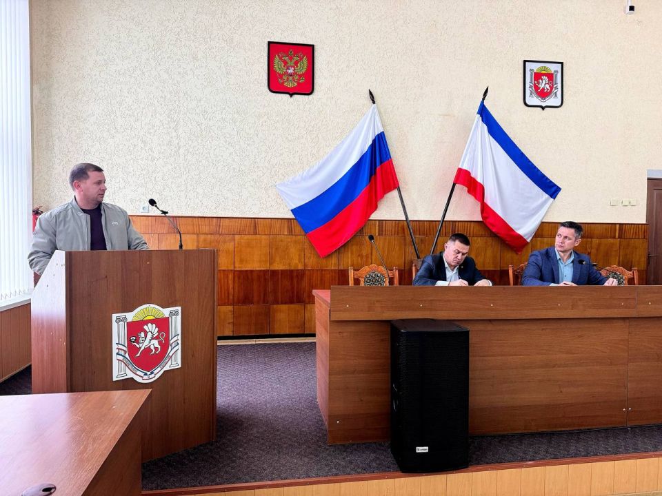 ��������� �������: ������� ����������� ���������� ��������� � �������� ������������ ��������� ������ ������� ��������, ������������� ���������������� ����������, ����������������� ����������� � ����������� �������...