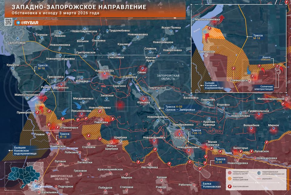 ������� ����������� ������� ��������