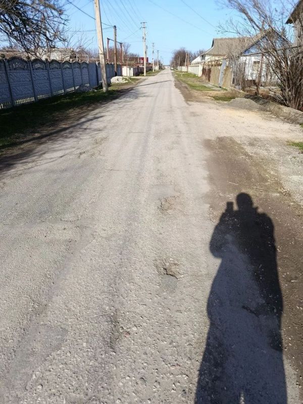 ��������� ��������: ��������� ��� ������� ������������� ���ӻ ���������� ������ �� �������������� ��������� ����� � ���� �������������� �� ������ ���������, ��������, �������, ������ � ��������, ������ �� ��. ���������� ��...