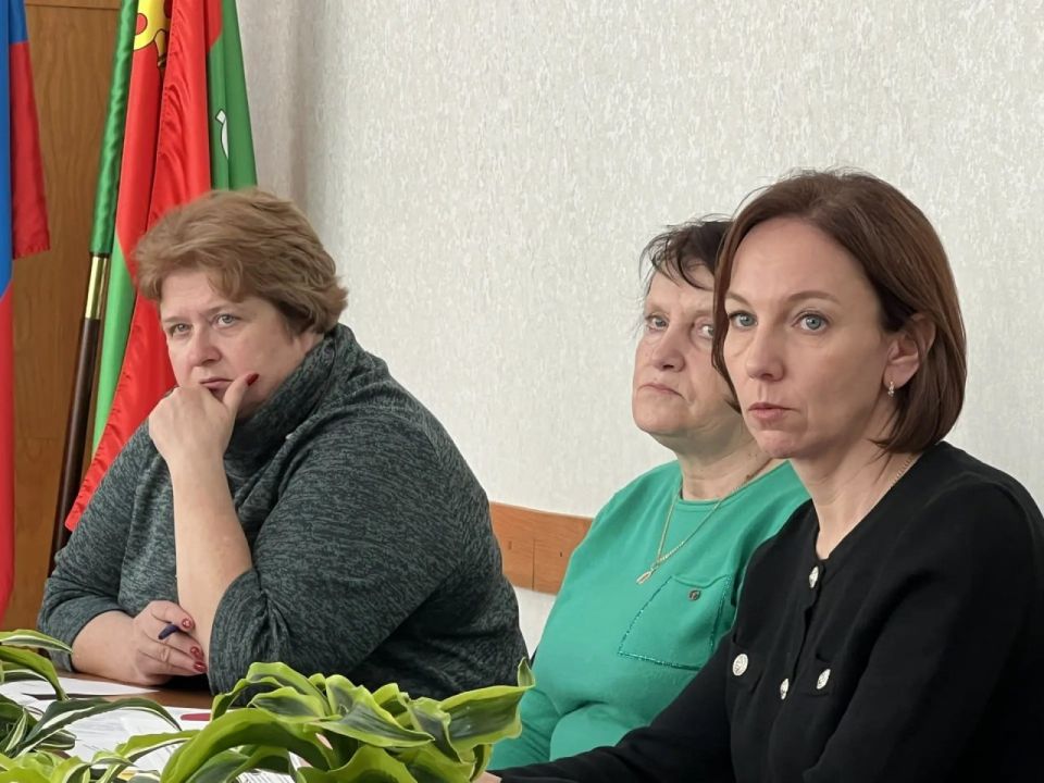 ������� ���������: �� ��������� ��������������-�������������� ������ �� �������� ��������������� � ������������������� ��������� ����������� � �������������� ����������� ����������� ������, ������������� ���������� ���������...