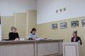 3 марта 2026 года под председательством первого заместителя главы администрации Симферопольского района Ивана Сергеевича Юрченко состоялось очередное заседание комиссии по делам несовершеннолетних и защите их прав...