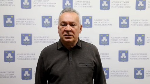 ������ ������: ���������� ����������� ����������� ����� ������������� ������ ����� � ���������� ��������� ������� �� ��. ���������