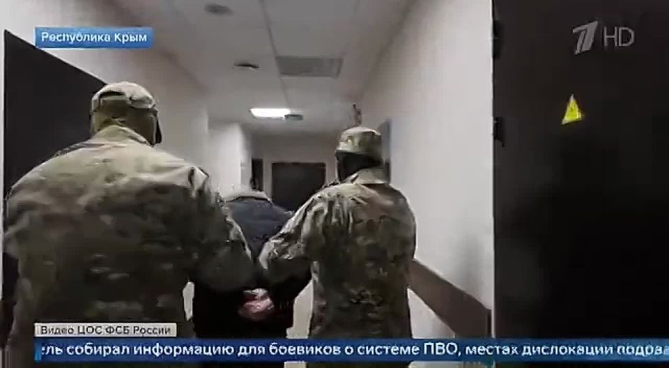 ����� ���������� ��� ��������� ����������� ������