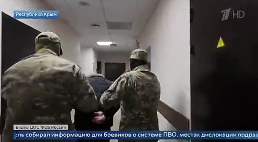  ����� ���������� ��� ��������� ����������� ������