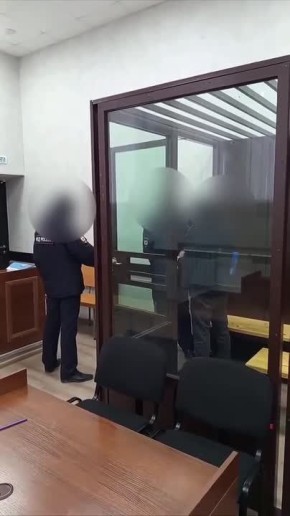 ������� �� ������������ ������ ������� 13 ��� "��������"