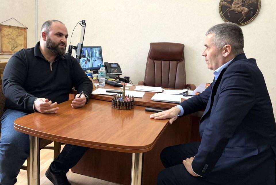 � ������ ������� ������� � �������� ����� ������� � ������ ������������ ����� ������������� ������ ������ ��������