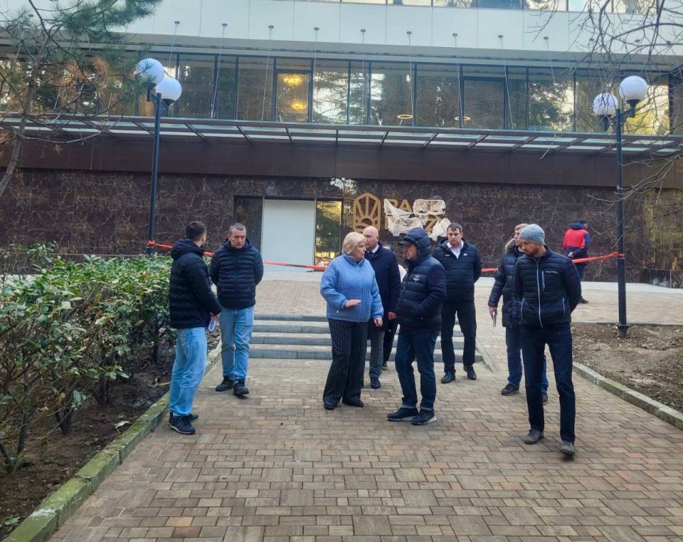 ������ ������: ��������� � ��������� ������� ������� ��������� �� ���������� ����������� �����, ��� ����������� � �������������� �� ����� �����