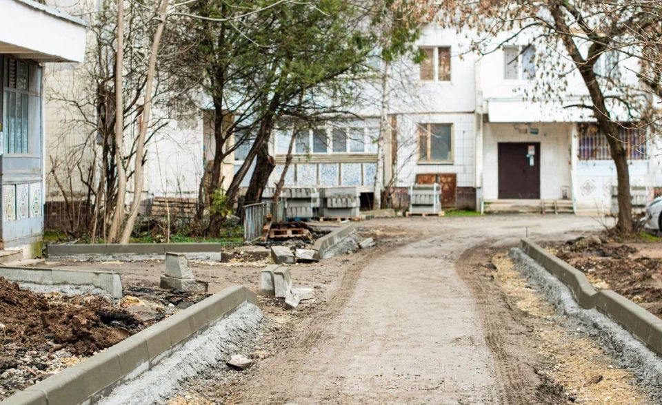 � �������� ������� ���������� ��������������� 10 �������� ����������