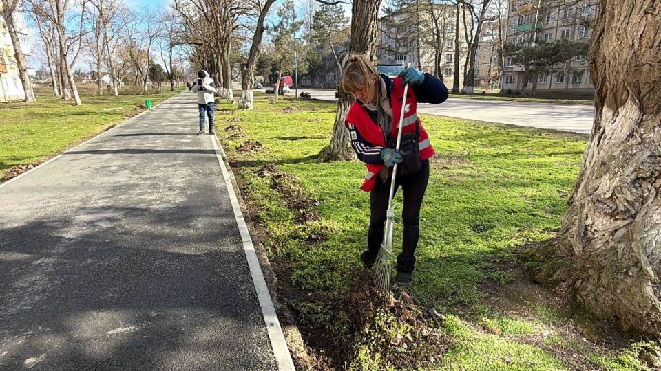 � ����� ������������ ��������� � ���������������� ������ �� ������ ��������� ����������, � �� ���������� ����� �� ���� �������