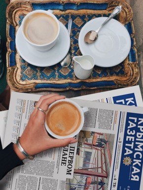 ������� � ������ ������ ��������� �������: