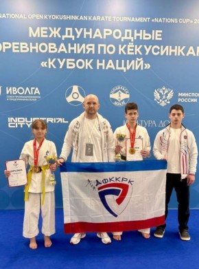 ��� ��������� ������ ��������� ���� �������� �� ������������� ������������� ������ �����