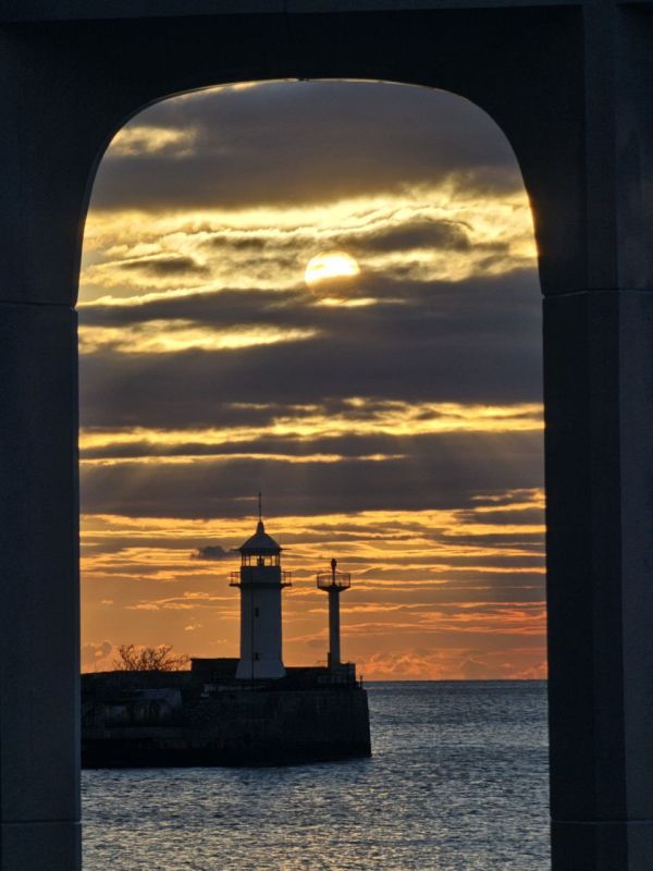 ��������� ������� � ����.. ������� ��������. 0