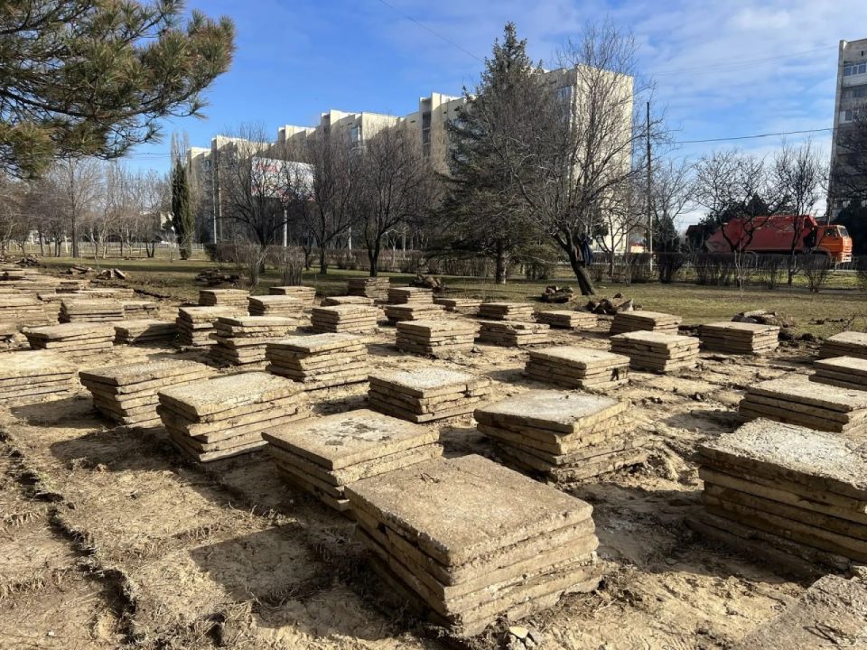 � �������� ���������� ��������������� ������������ ����������