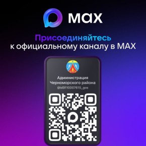 ������������� ������������� ������ � ����������� ���